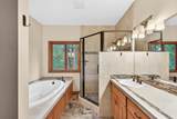 2365 Eastside Road - Photo 30
