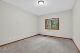 2365 Eastside Road - Photo 31