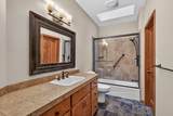 2365 Eastside Road - Photo 33