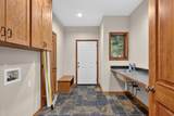 2365 Eastside Road - Photo 36