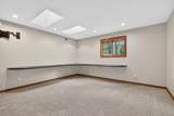2365 Eastside Road - Photo 37