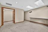 2365 Eastside Road - Photo 38