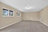 2365 Eastside Road - Photo 39