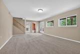 2365 Eastside Road - Photo 40