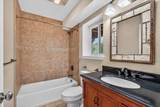 2365 Eastside Road - Photo 41