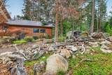 2365 Eastside Road - Photo 42