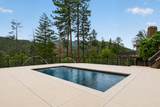 2365 Eastside Road - Photo 43
