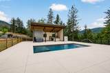 2365 Eastside Road - Photo 44