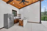 2365 Eastside Road - Photo 45