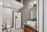 2365 Eastside Road - Photo 46