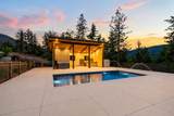 2365 Eastside Road - Photo 47