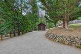 2365 Eastside Road - Photo 51