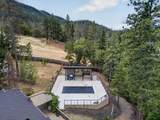 2365 Eastside Road - Photo 52