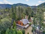 2365 Eastside Road - Photo 53
