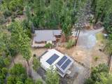 2365 Eastside Road - Photo 54