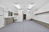 2365 Eastside Road - Photo 58