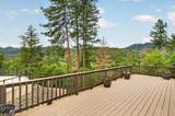 2365 Eastside Road - Photo 59