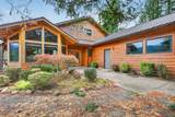2365 Eastside Road - Photo 6