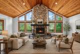 2365 Eastside Road - Photo 9