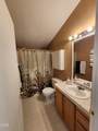 5162 David Way - Photo 23