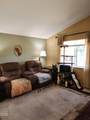 5162 David Way - Photo 24