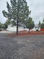 5162 David Way - Photo 25