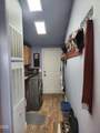 5162 David Way - Photo 26