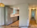 300 Shafer Lane - Photo 1