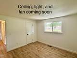 300 Shafer Lane - Photo 10