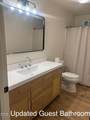 300 Shafer Lane - Photo 12