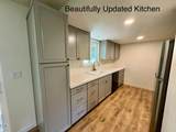 300 Shafer Lane - Photo 2