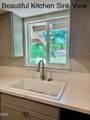 300 Shafer Lane - Photo 4