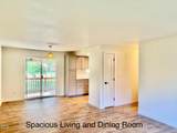 300 Shafer Lane - Photo 5