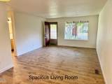 300 Shafer Lane - Photo 6