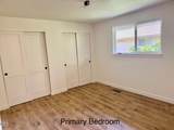 300 Shafer Lane - Photo 7