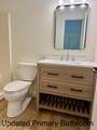 300 Shafer Lane - Photo 8