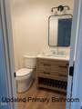 300 Shafer Lane - Photo 9