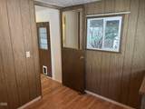 2252 Table Rock Road - Photo 11