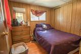 2252 Table Rock Road - Photo 13