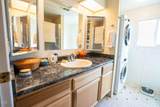 2252 Table Rock Road - Photo 14