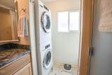 2252 Table Rock Road - Photo 15