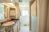 2252 Table Rock Road - Photo 16