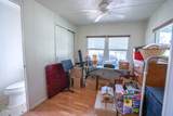 2252 Table Rock Road - Photo 17