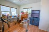 2252 Table Rock Road - Photo 18
