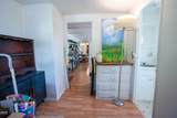 2252 Table Rock Road - Photo 19