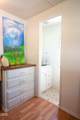 2252 Table Rock Road - Photo 20