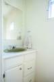 2252 Table Rock Road - Photo 21
