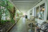 2252 Table Rock Road - Photo 22