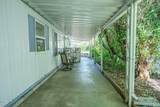 2252 Table Rock Road - Photo 23