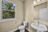 2337 Debron Lane - Photo 32
